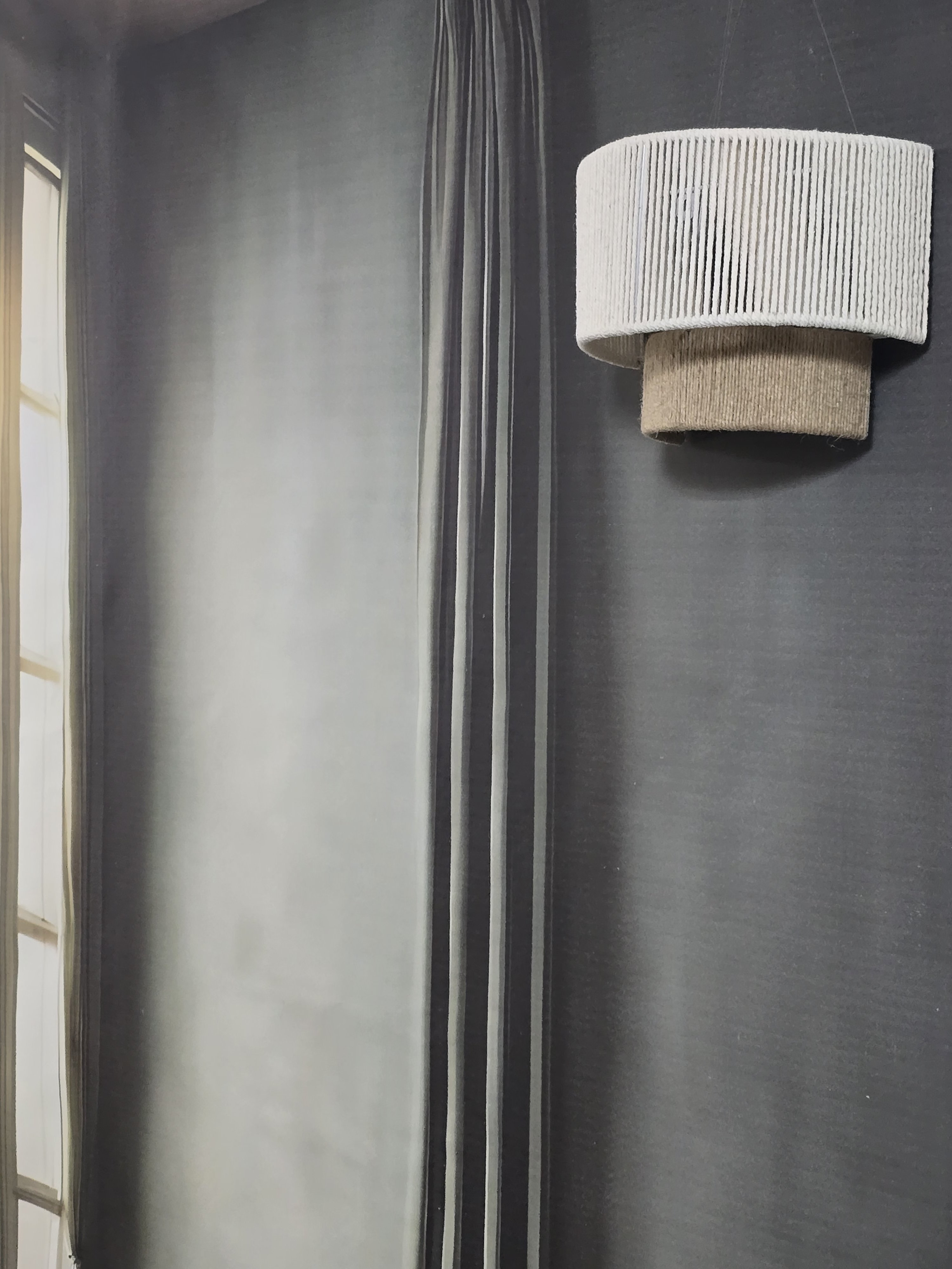 دیوارکوب مدل ایکیا